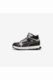 Puma Evolve Trail Ps Çocuk Ayakkabı 39764509