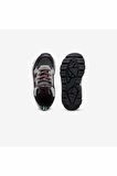Puma Evolve Trail Ps Çocuk Ayakkabı 39764509