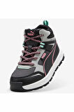 Puma Evolve Trail Ps Çocuk Ayakkabı 39764509