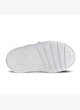 Puma 398759 06 Courtflex V3 Dotty V Unisex Çocuk Ayakkabı
