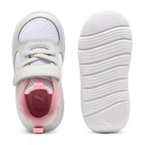 Puma Bebek Ayakkabı Fun Racer 2 Ac+Inf