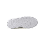 Puma Courtflexv3 Space Belle V Ps Çocuk Günlük Ayakkabı 40434501 Beyaz