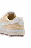 Puma Court Classic Vulc Fs Uniseks Ayakkabı 39635323