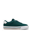 Court Classic Vulc FS Unisex Sneaker