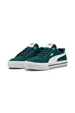 Court Classic Vulc FS Unisex Sneaker