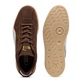 Club II Kadın Kahverengi Sneaker Ayakkabı 39744415