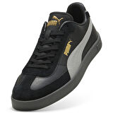 Club II Era Unisex Siyah Sneaker Ayakkabı 39744733