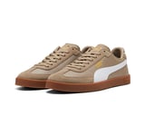 Puma Puma Club ii Era Erkek Günlük Ayakkabı 39744735 Kahverengi
