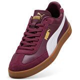 Puma 39744734 Club II Era Unisex Günlük Spor Ayakkabı