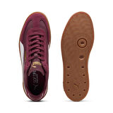 Puma 39744734 Club II Era Unisex Günlük Spor Ayakkabı