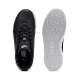 Puma Kadın Ayakkabı Carina 3.0