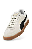 Club II Era Suede Unisex Sneaker