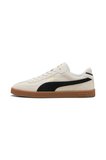 Club II Era Suede Unisex Sneaker