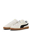 Club II Era Suede Unisex Sneaker