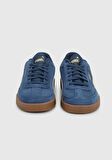 E6Puma Club Iı Era Suede Lacivert Erkek Sneaker 40071711