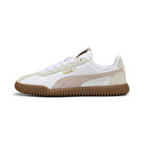 Puma 40260406 Club Kayzer Og Unisex Günlük Spor Ayakkabı