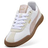 Puma 40260406 Club Kayzer Og Unisex Günlük Spor Ayakkabı