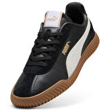 Puma 40260401 Club Kayzer Og Unisex Günlük Spor Ayakkabı