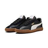 Puma 40260401 Club Kayzer Og Unisex Günlük Spor Ayakkabı