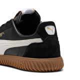 Puma 40260401 Club Kayzer Og Unisex Günlük Spor Ayakkabı