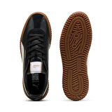 Puma 40260401 Club Kayzer Og Unisex Günlük Spor Ayakkabı