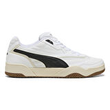 Tifosi Grande Erkek Beyaz Sneaker Ayakkabı 40261601