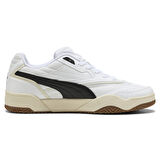 Tifosi Grande Erkek Beyaz Sneaker Ayakkabı 40261601