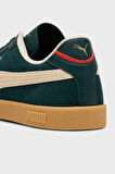 Puma Unisex Ayakkabı 40262101