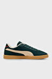Puma Unisex Ayakkabı 40262101