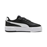 Puma Carina Mia Kadın Yetişkin Sneaker
