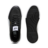 Puma Carina Mia Kadın Yetişkin Sneaker