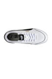 Puma Carina Mia Kadın Beyaz Spor Ayakkabı Sneaker - 402637-02