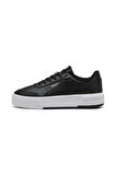 Carina Mia Kadın Sneaker