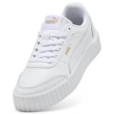 Puma Carina Mia Kadın Yetişkin Sneaker