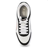 Puma 40263710 Carina Mia Kadın Günlük Spor Ayakkabı