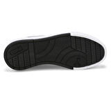 Puma 40263710 Carina Mia Kadın Günlük Spor Ayakkabı