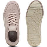 Puma 40263802 Carina Mia Sd Kadın Günlük Spor Ayakkabı