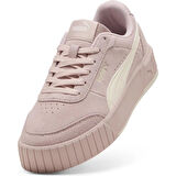 Puma 40263802 Carina Mia Sd Kadın Günlük Spor Ayakkabı