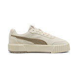 Puma Carina Mia Suede Kadın Günlük Ayakkabı 40263801