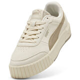 Puma Carina Mia Suede Kadın Günlük Ayakkabı 40263801