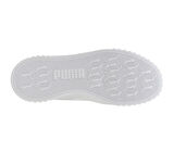 402641-02 Puma Carina 3.0 Dayınight Kadın Spor Ayakkabı Beyaz