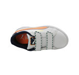 402830-01 Puma Smash 3.0 Playdate V Ps &amp;Ccedil;ocuk Spor Ayakkabı Beyaz