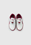 40339501 E6Carina 3.0 HK&FR 2 PS