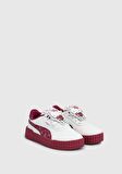 40339501 E6Carina 3.0 HK&FR 2 PS