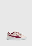 40341201 E6Puma Club II Era HK&FR 2 PS