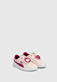 40341201 E6Puma Club II Era HK&FR 2 PS