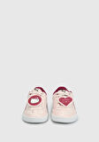 40341201 E6Puma Club II Era HK&FR 2 PS