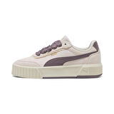Puma Carina Mia Memoires Kadın Yetişkin Sneaker
