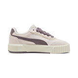 Puma Carina Mia Memoires Kadın Yetişkin Sneaker