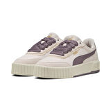 Puma Carina Mia Memoires Kadın Yetişkin Sneaker